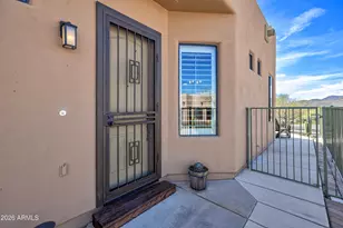 6043 E Knolls Way, Cave Creek, AZ 85331 - Photo 23