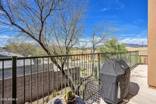 6043 E Knolls Way, Cave Creek, AZ 85331 - Photo 27