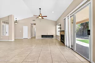 919 N Starling Dr, Gilbert, AZ 85234 - Photo 7