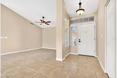 919 N Starling Drive, Gilbert, AZ 85234 - Photo 5