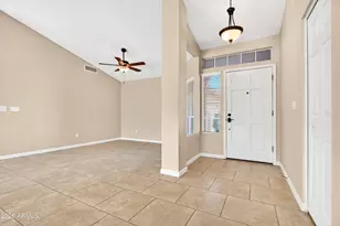 919 N Starling Dr, Gilbert, AZ 85234 - Photo 5