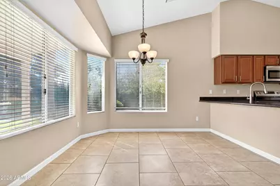 919 N Starling Drive, Gilbert, AZ 85234 - Photo 17