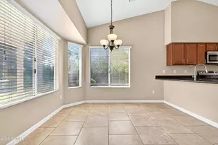 919 N Starling Dr, Gilbert, AZ 85234 - Photo 17