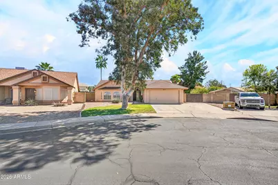 919 N Starling Drive, Gilbert, AZ 85234 - Photo 1