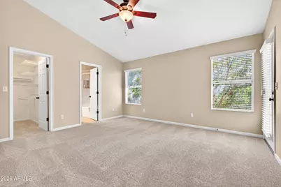 919 N Starling Drive, Gilbert, AZ 85234 - Photo 21