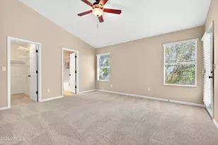 919 N Starling Dr, Gilbert, AZ 85234 - Photo 21