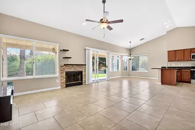 919 N Starling Drive, Gilbert, AZ 85234 - Photo 9