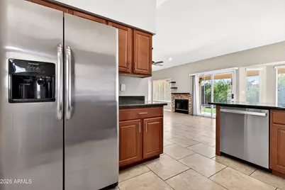 919 N Starling Drive, Gilbert, AZ 85234 - Photo 15