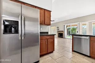 919 N Starling Dr, Gilbert, AZ 85234 - Photo 15