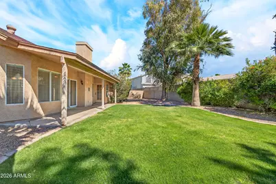 919 N Starling Drive, Gilbert, AZ 85234 - Photo 35