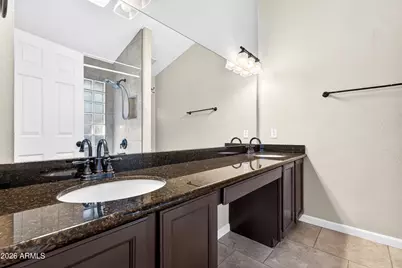 919 N Starling Drive, Gilbert, AZ 85234 - Photo 25