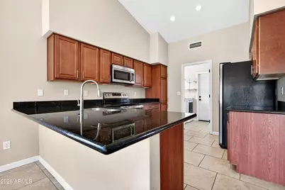 919 N Starling Drive, Gilbert, AZ 85234 - Photo 11