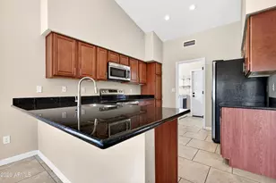 919 N Starling Dr, Gilbert, AZ 85234 - Photo 11