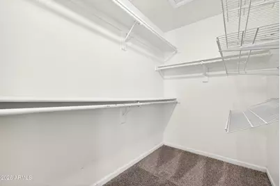 919 N Starling Drive, Gilbert, AZ 85234 - Photo 27