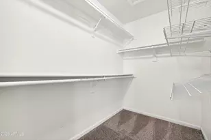 919 N Starling Dr, Gilbert, AZ 85234 - Photo 27