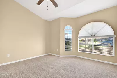 919 N Starling Drive, Gilbert, AZ 85234 - Photo 31