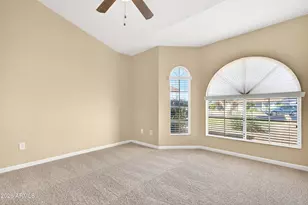 919 N Starling Dr, Gilbert, AZ 85234 - Photo 31