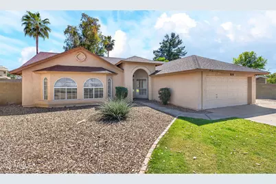 919 N Starling Drive, Gilbert, AZ 85234 - Photo 3