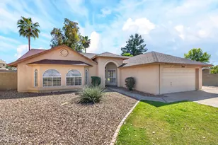 919 N Starling Dr, Gilbert, AZ 85234 - Photo 3