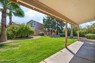 919 N Starling Dr, Gilbert, AZ 85234 - Photo 37