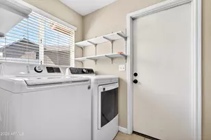 919 N Starling Dr, Gilbert, AZ 85234 - Photo 33