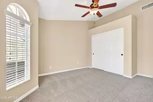 919 N Starling Dr, Gilbert, AZ 85234 - Photo 29