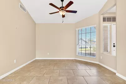 919 N Starling Drive, Gilbert, AZ 85234 - Photo 19