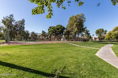 9550 N 94th Place #117, Scottsdale, AZ 85258 - Photo 39