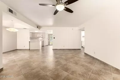 9550 N 94th Place #117, Scottsdale, AZ 85258 - Photo 11