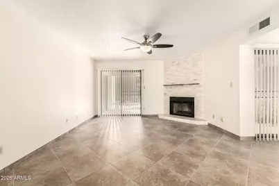 9550 N 94th Place #117, Scottsdale, AZ 85258 - Photo 9