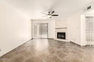 9550 N 94th Pl, Scottsdale, AZ 85258 - Photo 9