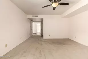 9550 N 94th Pl, Scottsdale, AZ 85258 - Photo 21