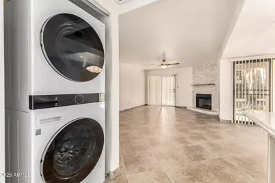 9550 N 94th Place #117, Scottsdale, AZ 85258 - Photo 31