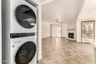 9550 N 94th Pl, Scottsdale, AZ 85258 - Photo 31