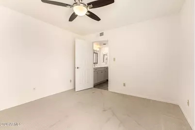 9550 N 94th Place #117, Scottsdale, AZ 85258 - Photo 25