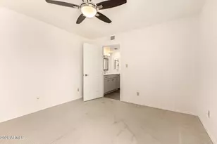 9550 N 94th Pl, Scottsdale, AZ 85258 - Photo 25