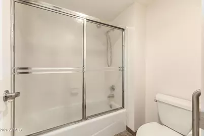 9550 N 94th Place #117, Scottsdale, AZ 85258 - Photo 23