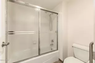 9550 N 94th Pl, Scottsdale, AZ 85258 - Photo 23