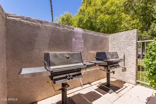 9550 N 94th Pl, Scottsdale, AZ 85258 - Photo 35