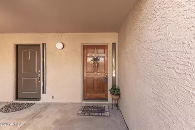 9550 N 94th Place #117, Scottsdale, AZ 85258 - Photo 5