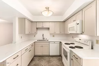 9550 N 94th Place #117, Scottsdale, AZ 85258 - Photo 15