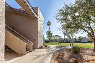 9550 N 94th Pl, Scottsdale, AZ 85258 - Photo 3