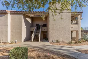 9550 N 94th Pl, Scottsdale, AZ 85258 - Photo 1
