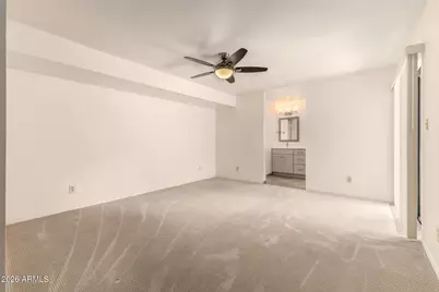 9550 N 94th Place #117, Scottsdale, AZ 85258 - Photo 17