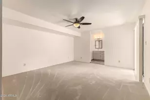 9550 N 94th Pl, Scottsdale, AZ 85258 - Photo 17