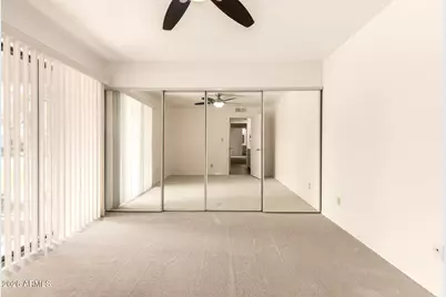 9550 N 94th Place #117, Scottsdale, AZ 85258 - Photo 27