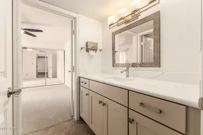 9550 N 94th Place #117, Scottsdale, AZ 85258 - Photo 29