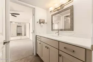 9550 N 94th Pl, Scottsdale, AZ 85258 - Photo 29