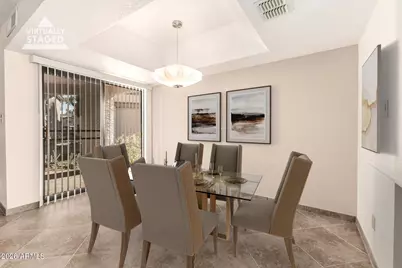 9550 N 94th Place #117, Scottsdale, AZ 85258 - Photo 13