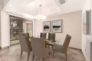 9550 N 94th Pl, Scottsdale, AZ 85258 - Photo 13